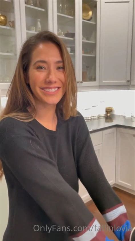 Eva Lovia Nude Pics And Links